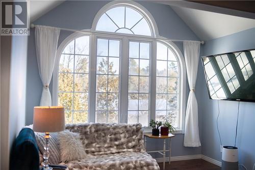 54 Jean Street, Alban, ON - Indoor