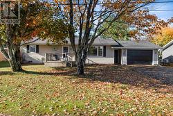 33 Dunkirk Street  Charlottetown, PE C1A 3Z7