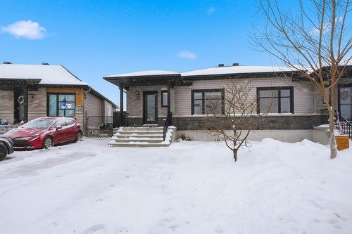 213 Rue des Becs-Scie  Gatineau (Masson-Angers), QC J8M 0C2