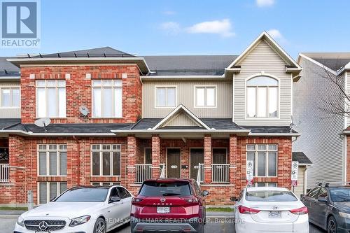 104 - 1512 WALKLEY ROAD  Ottawa, ON K1V 2G5