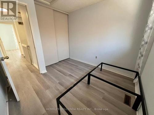 Unit 29 - 25 Whitecap Boulevard, Toronto, ON - Indoor Photo Showing Other Room