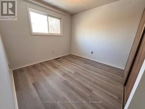 Unit 29 - 25 Whitecap Boulevard, Toronto, ON - Indoor Photo Showing Other Room