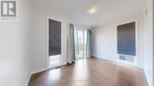 1697 Bur Oak Avenue, Markham, ON - Indoor Photo Showing Other Room