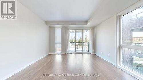 1697 Bur Oak Avenue, Markham, ON - Indoor Photo Showing Other Room
