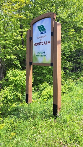 Autre - Rue De Lausanne, Montcalm, QC 