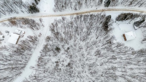 Terre/Terrain - Rue De Lausanne, Montcalm, QC 