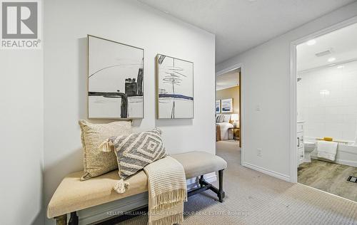 9 - 945 Burns Street W, Whitby (Lynde Creek), ON - Indoor Photo Showing Other Room