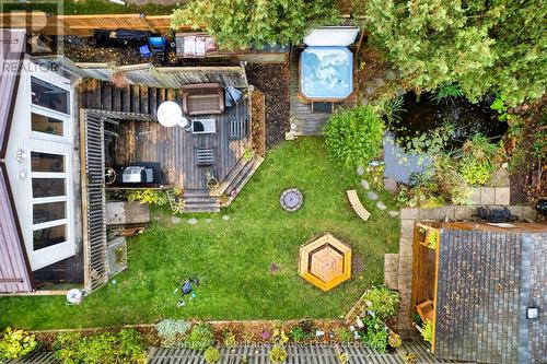 840 Water Street, Woodstock (Woodstock - South), ON - Outdoor