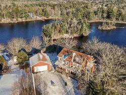 103 Maddox Lane  Hubley, NS B3Z 4N1