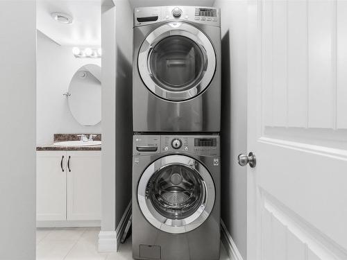 103 Maddox Lane, Hubley, NS 