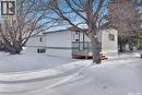 855 Kelvin Avenue, Bethune, SK 