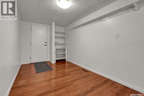 855 Kelvin Avenue, Bethune, SK 