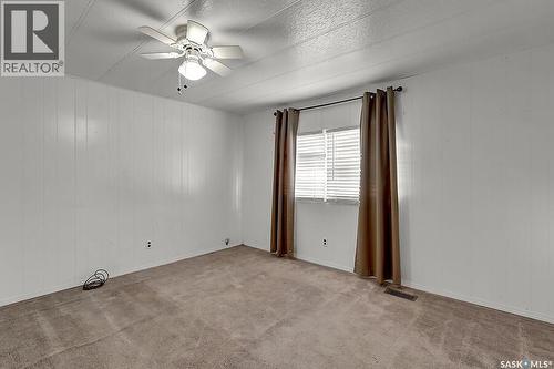 855 Kelvin Avenue, Bethune, SK 