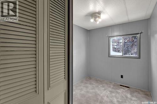 855 Kelvin Avenue, Bethune, SK 