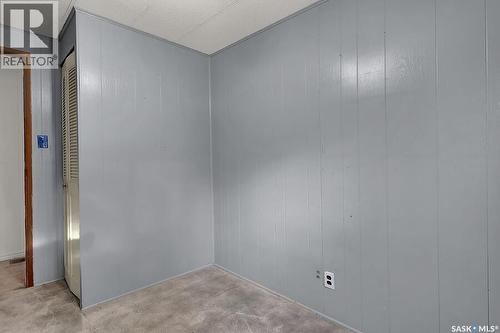 855 Kelvin Avenue, Bethune, SK 