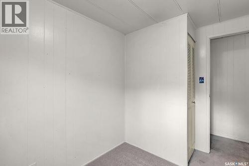 855 Kelvin Avenue, Bethune, SK 