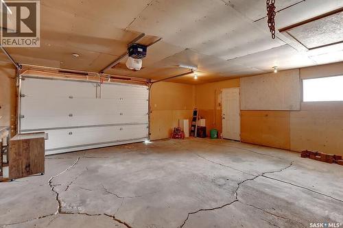 855 Kelvin Avenue, Bethune, SK 