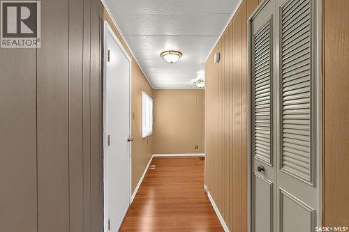 855 Kelvin Avenue, Bethune, SK 