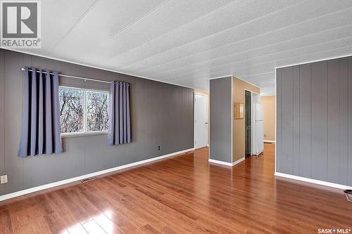 855 Kelvin Avenue, Bethune, SK 