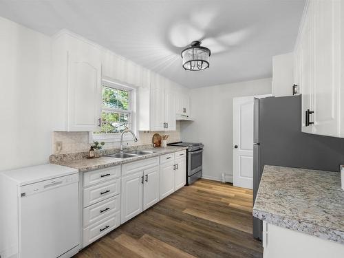 33 Dunkirk Street, Charlottetown, PE 