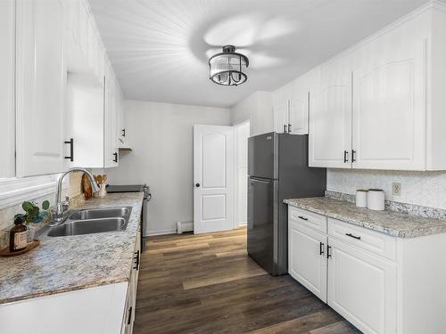 33 Dunkirk Street, Charlottetown, PE 