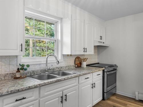 33 Dunkirk Street, Charlottetown, PE 