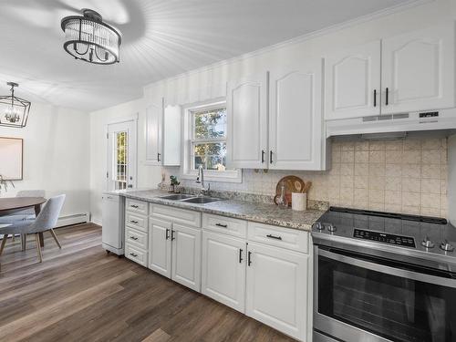 33 Dunkirk Street, Charlottetown, PE 