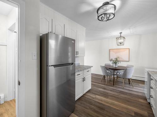 33 Dunkirk Street, Charlottetown, PE 