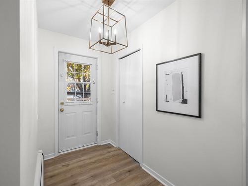 33 Dunkirk Street, Charlottetown, PE 