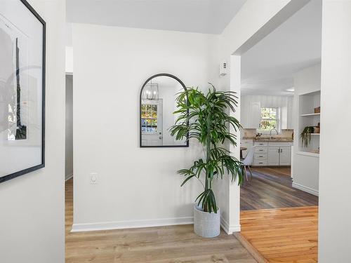 33 Dunkirk Street, Charlottetown, PE 