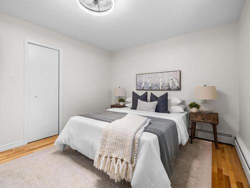 33 Dunkirk Street, Charlottetown, PE 