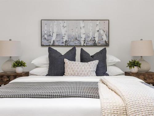 33 Dunkirk Street, Charlottetown, PE 