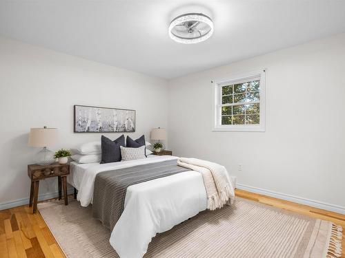 33 Dunkirk Street, Charlottetown, PE 