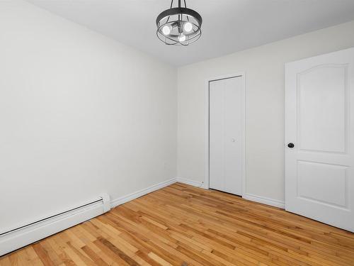 33 Dunkirk Street, Charlottetown, PE 