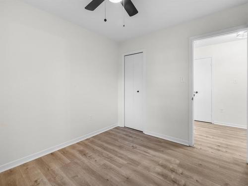 33 Dunkirk Street, Charlottetown, PE 