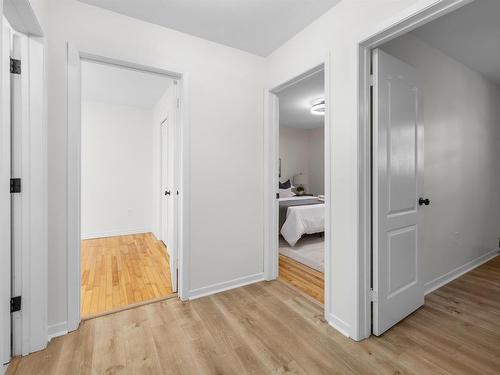 33 Dunkirk Street, Charlottetown, PE 