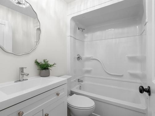 33 Dunkirk Street, Charlottetown, PE 