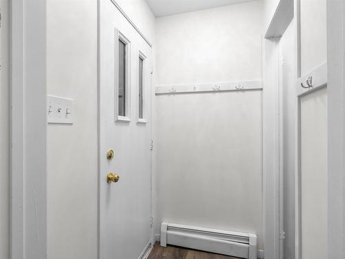 33 Dunkirk Street, Charlottetown, PE 