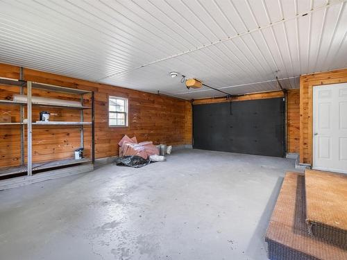 33 Dunkirk Street, Charlottetown, PE 