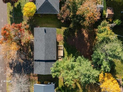 33 Dunkirk Street, Charlottetown, PE 