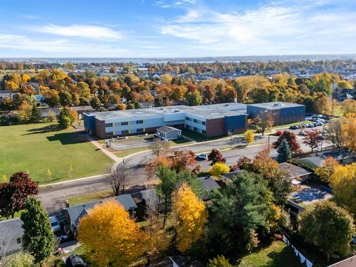 33 Dunkirk Street, Charlottetown, PE 