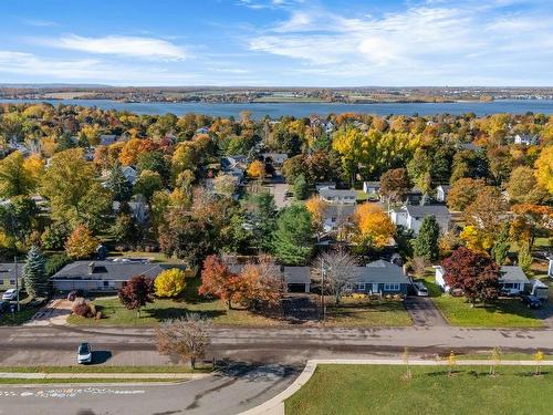 33 Dunkirk Street, Charlottetown, PE 