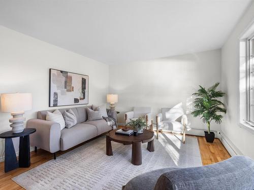 33 Dunkirk Street, Charlottetown, PE 