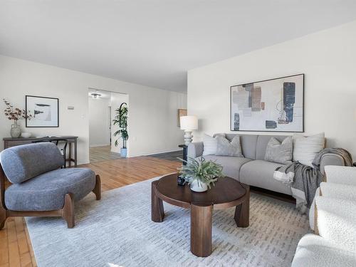 33 Dunkirk Street, Charlottetown, PE 