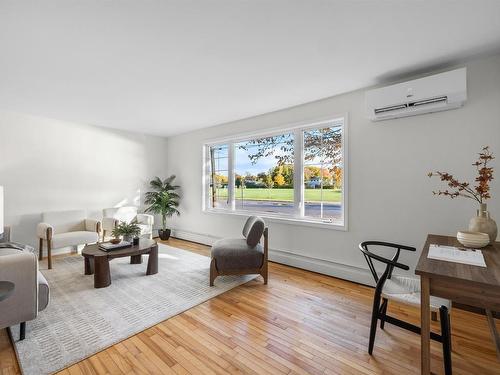 33 Dunkirk Street, Charlottetown, PE 