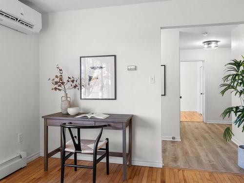 33 Dunkirk Street, Charlottetown, PE 