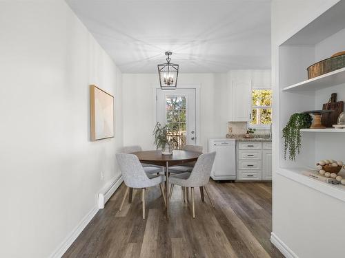 33 Dunkirk Street, Charlottetown, PE 