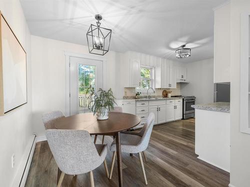 33 Dunkirk Street, Charlottetown, PE 