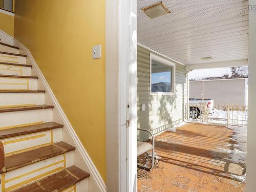 564 Main Street, Sydney Mines, NS 