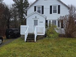 2345 Highway 239 Highway  Point Edward, NS B2A 4R3